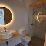 Casa Jable Mozaga