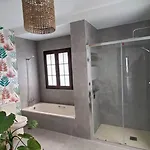 Casa Jable * Mozaga