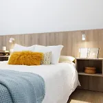 Casa Jable Mozaga