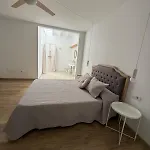 Casa Jable Mozaga