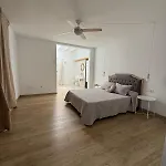 Casa Jable Nyaraló *