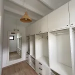 펜션 Casa Jable *