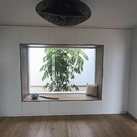 Casa Jable Mozaga